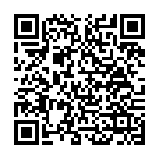 QR Code for bitcoin:bitcoin:bitcoin:bitcoin:MSwD1j5hqa6Jr1BF6MjYX9FDP5dgaCi6kL