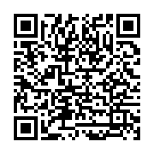 QR Code for bitcoin:bitcoin:bitcoin:bitcoin:MSwiAhkSPYbzMkFLSihb8fnwoYAXdxkLEJ