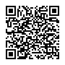 QR Code for bitcoin:bitcoin:bitcoin:bitcoin:MSwjV76KL3bR6Y1nSLsYzGU6DFwyg3FD9s