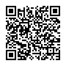 QR Code for bitcoin:bitcoin:bitcoin:bitcoin:MSwwxVezaD5kN9UGsq2sLhfa2AxUgH1xys