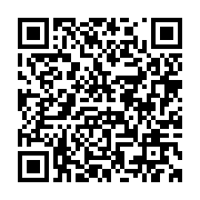 QR Code for bitcoin:bitcoin:bitcoin:bitcoin:MSx9dM6wAH8629QMCX7RM26C5tocxBbmoH