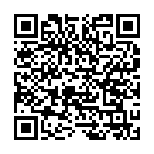 QR Code for bitcoin:bitcoin:bitcoin:bitcoin:MSxKZWNeCzAMPq5p5iy1e4SdSWT1MZKcc8