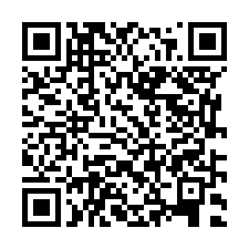 QR Code for bitcoin:bitcoin:bitcoin:bitcoin:MSxSLMAoS4eh8X8ccfCLFL4qRFZEkPEG3m