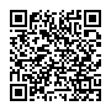 QR Code for bitcoin:bitcoin:bitcoin:bitcoin:MSxaaLZg2vKZUaW1LoaCFa1P6DEX6oUAFo