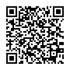 QR Code for bitcoin:bitcoin:bitcoin:bitcoin:MSxtuFX693VecdF3XJbEWozUcdBp49g33L