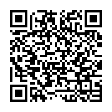 QR Code for bitcoin:bitcoin:bitcoin:bitcoin:MSyLMyKXHdyZP3rVgAVX9mpQNLutL58MDi