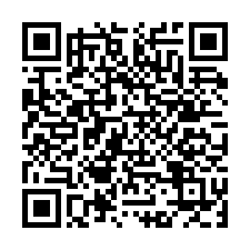 QR Code for bitcoin:bitcoin:bitcoin:bitcoin:MSzH1aggYCLN6wLqBHweQcUHwREgC2BSrf