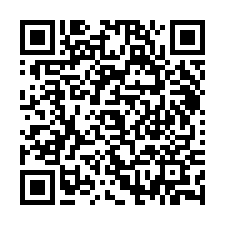 QR Code for bitcoin:bitcoin:bitcoin:bitcoin:MSzXB4yjgmwk8Uezx4HbVuAS65mGked6Yg