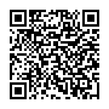 QR Code for bitcoin:bitcoin:bitcoin:bitcoin:MSzaB6SttPh2aXA9mnRCK5tJpmUTMYGtcH