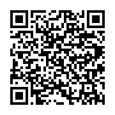 QR Code for bitcoin:bitcoin:bitcoin:bitcoin:MT2DoG4UDnX3h4wVoXaVLVEPg12wNG4nBc