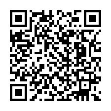QR Code for bitcoin:bitcoin:bitcoin:bitcoin:MT2aDTuSEis7Qs5pj2PrSCm8eFfMTDiYX9