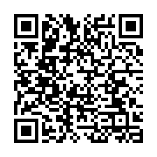QR Code for bitcoin:bitcoin:bitcoin:bitcoin:MT2e2FdMjNz641Xv4E2znTSwPpbRDfy6U5