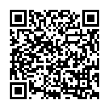 QR Code for bitcoin:bitcoin:bitcoin:bitcoin:MT3tyGYWJBX4b33bJs1WHRSmxz3AoVm9DV