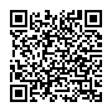 QR Code for bitcoin:bitcoin:bitcoin:bitcoin:MT3y62qVkZsFSvsr8Z79FFS595L2Sy3Ths