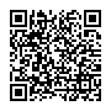 QR Code for bitcoin:bitcoin:bitcoin:bitcoin:MT45tkGZPcEf4Bv7KB1DV4Ezon2CpGqhb9