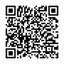 QR Code for bitcoin:bitcoin:bitcoin:bitcoin:MT48uidTMjZKyTZLC4VfXk9y2er3JjDgpf