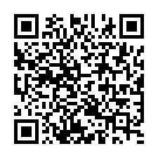 QR Code for bitcoin:bitcoin:bitcoin:bitcoin:MT4B3e2UMLbK1BfHfPR9Ld1nrWToSqDYZM