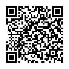QR Code for bitcoin:bitcoin:bitcoin:bitcoin:MT4FJNHEnmts6ZboxpcmMoocRXeUdRwtXK