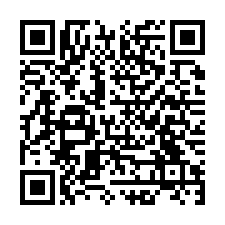 QR Code for bitcoin:bitcoin:bitcoin:bitcoin:MT4T2vhB5WvvwCMDWJuiDRTpyBzyiebM2f