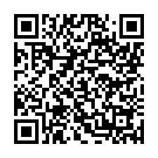 QR Code for bitcoin:bitcoin:bitcoin:bitcoin:MT4VJHyKjdsNsHzBUaED5fH7JbhAY8VGV1