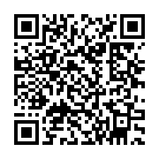 QR Code for bitcoin:bitcoin:bitcoin:bitcoin:MT4WKbz1xeQnWd6CZ5B1AcafipEXro5fp5