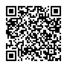 QR Code for bitcoin:bitcoin:bitcoin:bitcoin:MT4bcJTPkKFKBGb9CFTG3hqGKz4K9PwVFs