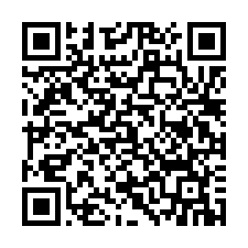 QR Code for bitcoin:bitcoin:bitcoin:bitcoin:MT4qcoSQ2V4ScjBNMdD7eZLnNHP8mL9CeT