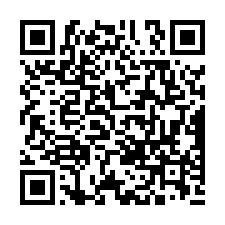 QR Code for bitcoin:bitcoin:bitcoin:bitcoin:MT4w8dFuPV7k2RG1M85JCzdEwKnoi1kTEc