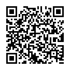 QR Code for bitcoin:bitcoin:bitcoin:bitcoin:MT59pC2E7b8hMrbZBrNFpFQgAxPUTQkrn6