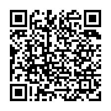 QR Code for bitcoin:bitcoin:bitcoin:bitcoin:MT5ZNjXpQKy3jPR1c9wWjKiGVf4pTRYf7F