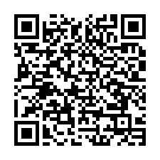 QR Code for bitcoin:bitcoin:bitcoin:bitcoin:MT6KdA7KQfq9PjmVARQXdCSM6GM6P1hzPy
