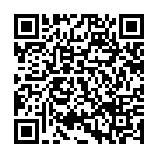 QR Code for bitcoin:bitcoin:bitcoin:bitcoin:MT6jWG67cErUBZ1p16pxLE2kQigWpk82gg