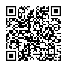 QR Code for bitcoin:bitcoin:bitcoin:bitcoin:MT7Fy6DLQXmksgGTNGPeF5nao7neL9YmBq