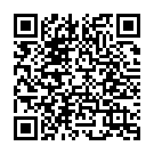 QR Code for bitcoin:bitcoin:bitcoin:bitcoin:MT7GGbdV6N3vwV5BH3Du6bfMThSVe5MX7P