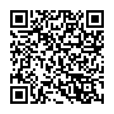 QR Code for bitcoin:bitcoin:bitcoin:bitcoin:MT7Gww1wJZQoBbsWpgPV6dVqviW7LhLP37