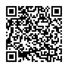 QR Code for bitcoin:bitcoin:bitcoin:bitcoin:MT7LdLRuryUfL2cCym2zUj3qxmUZ7AVCtn