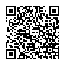 QR Code for bitcoin:bitcoin:bitcoin:bitcoin:MT7S28U91TV9AhjBCWPf4cpmAZf6LoZD77