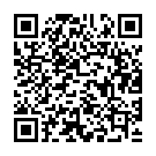 QR Code for bitcoin:bitcoin:bitcoin:bitcoin:MT7Uo8it4MptL3DVFm1CxYTLo9HppN5R16