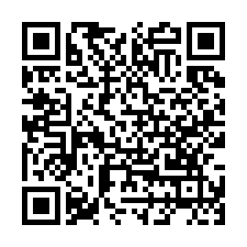 QR Code for bitcoin:bitcoin:bitcoin:bitcoin:MT7bSCbC2MJQ2J1LKWMG3HSWbg7R6Yujh5
