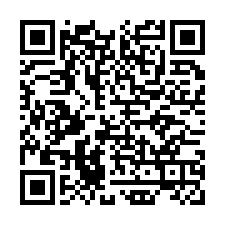 QR Code for bitcoin:bitcoin:bitcoin:bitcoin:MT7ddT5M4LNgLLUg1b3a8rQdaWrgDVZTJQ