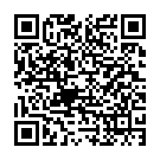 QR Code for bitcoin:bitcoin:bitcoin:bitcoin:MT7mbTk5MFAjpZrTYX6DP86abarwzowy7S