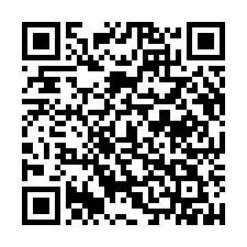 QR Code for bitcoin:bitcoin:bitcoin:bitcoin:MT8WHfn3cKhDXRk3LhfoDqGvAQvm6Z2F2w