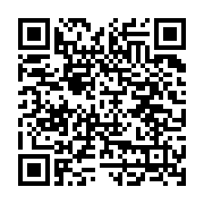 QR Code for bitcoin:bitcoin:bitcoin:bitcoin:MT8pYEK4WkLBzKDNXdTUtFBeNrgW8YdkUS