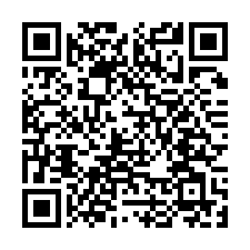QR Code for bitcoin:bitcoin:bitcoin:bitcoin:MT8tk4WwrhkfgCCpL9DCwtYNSUp7KN6mP7