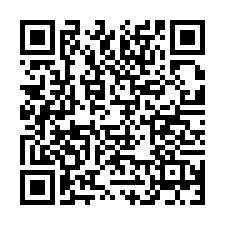 QR Code for bitcoin:bitcoin:bitcoin:bitcoin:MT9GL6JhmuCeEVFArgdJ6iLLfiKn5KWMQv