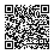 QR Code for bitcoin:bitcoin:bitcoin:bitcoin:MT9TE8RfYwB1SvMnA52rm4LAsSYAvdwGoE