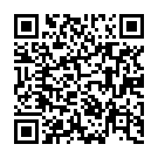 QR Code for bitcoin:bitcoin:bitcoin:bitcoin:MT9ZMEXJLojwVqR66CcNjpvb4yf7eXytK8