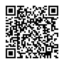 QR Code for bitcoin:bitcoin:bitcoin:bitcoin:MT9wrJiCVNXEo7RSEpZersaAcXu5j5f4BU