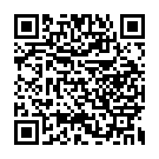 QR Code for bitcoin:bitcoin:bitcoin:bitcoin:MTAFRpMTQECDWYuMhyBW3GVN12mGS6c6Pi
