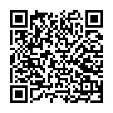 QR Code for bitcoin:bitcoin:bitcoin:bitcoin:MTAG1KYkruGD7nyee54MudnCi84YHSfphU